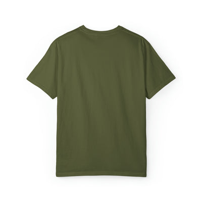 PNW T-shirt