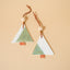 Christmas Tree Ornaments