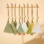 Christmas Tree Ornaments