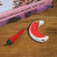 Chili Pepper Lighter