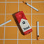 Cigarette Lighter
