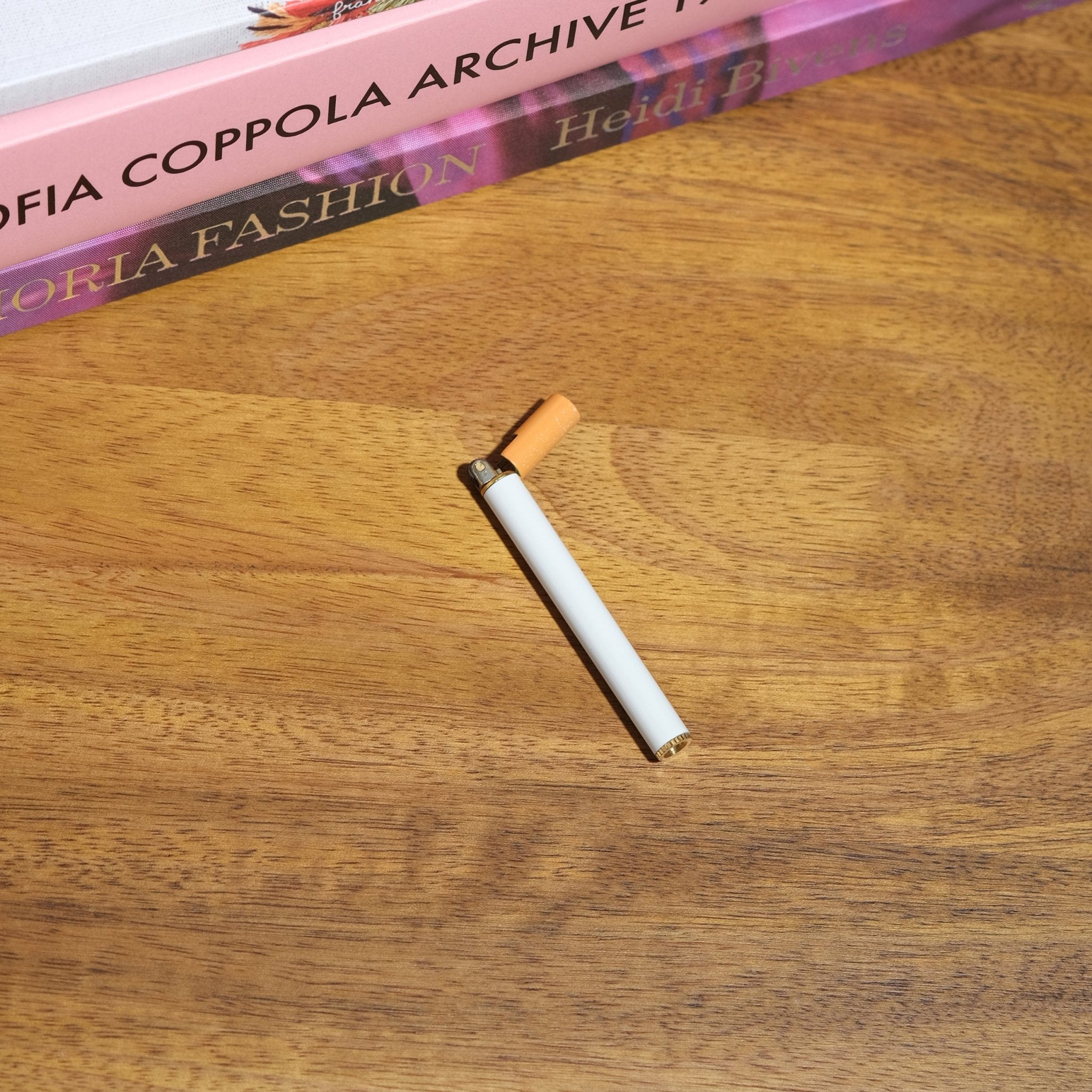 how to recycle cigarette butts Building Your Own Cigarette Butt Disposal Container how to recycle cigarette butts Building Your Own Cigarette Butt Disposal Container