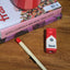 Giant Match Lighter - Sleepy Mountain