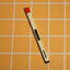 Giant Match Lighter - Sleepy Mountain