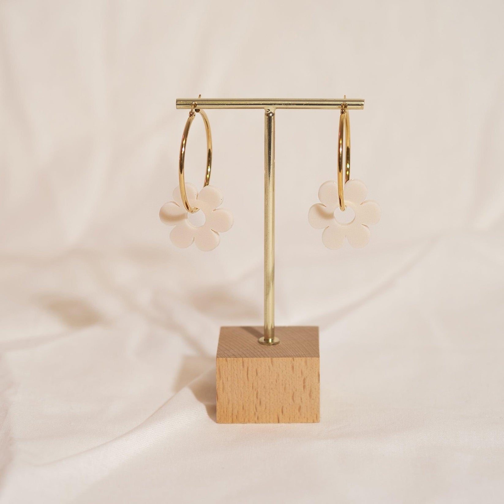 Leaked Hoopsy Daisy Pics: This Is Not What You Expected - h88exo6