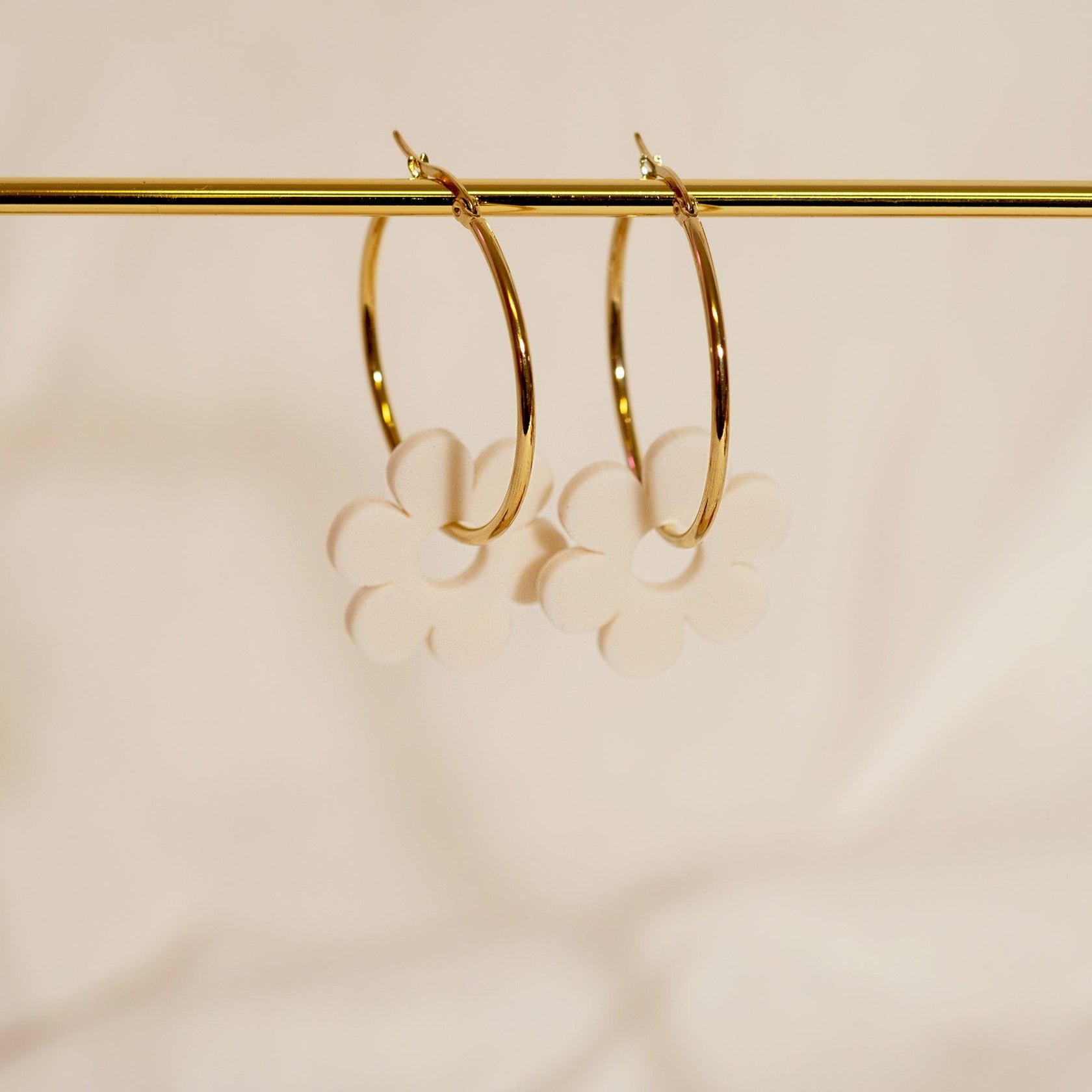 Leaked Hoopsy Daisy Pics: This Is Not What You Expected - 5sdne6d