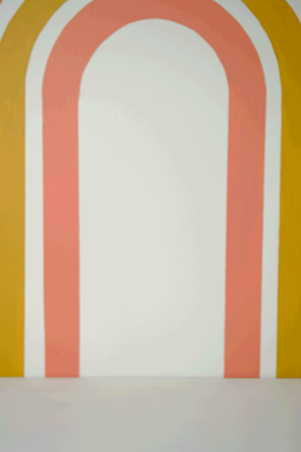 Mystery Box - Sleepy Mountain